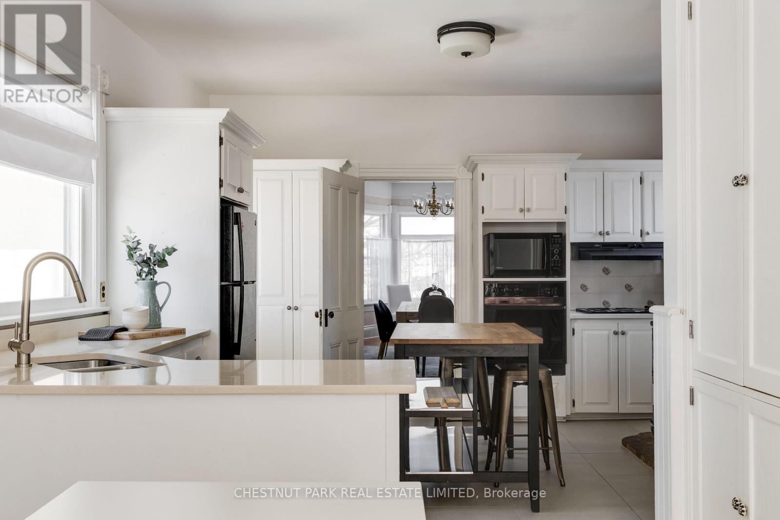13435 Loyalist Parkway Property Photo 12