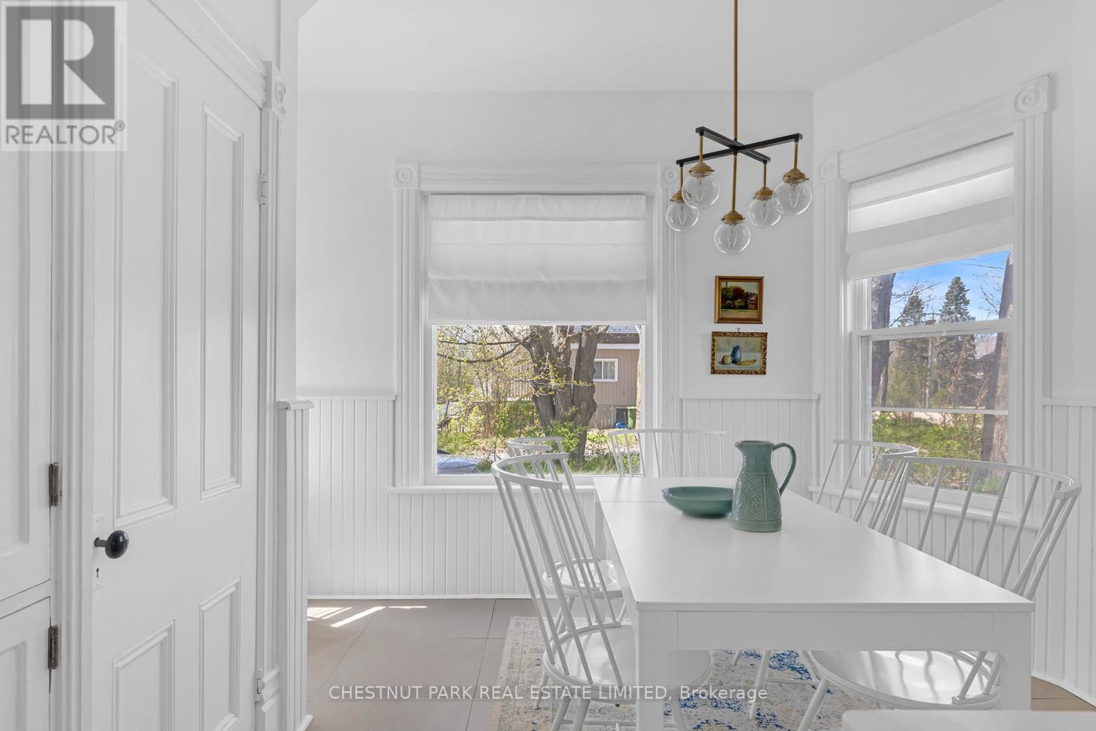 13435 Loyalist Parkway Property Photo 15