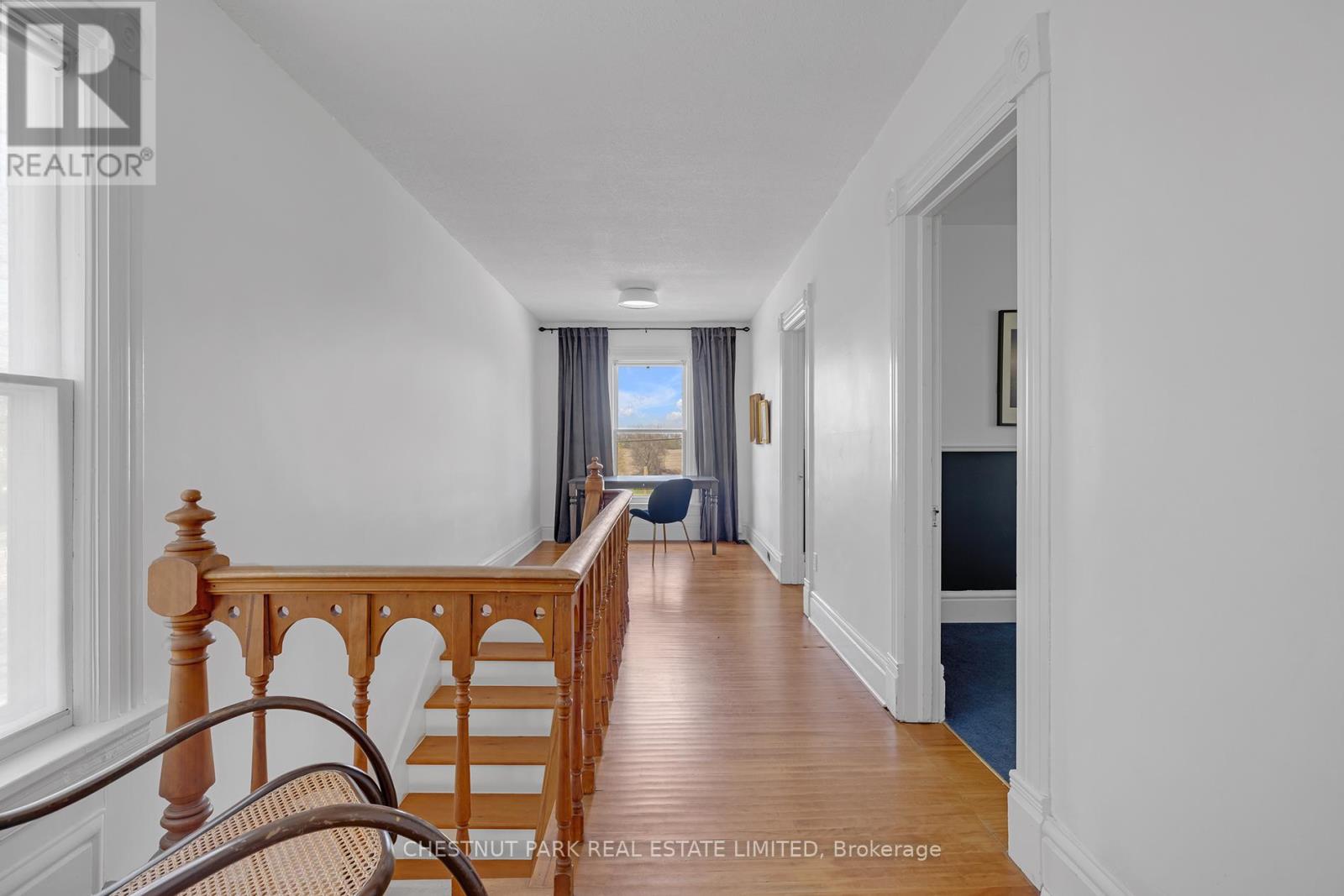 13435 Loyalist Parkway Property Photo 18