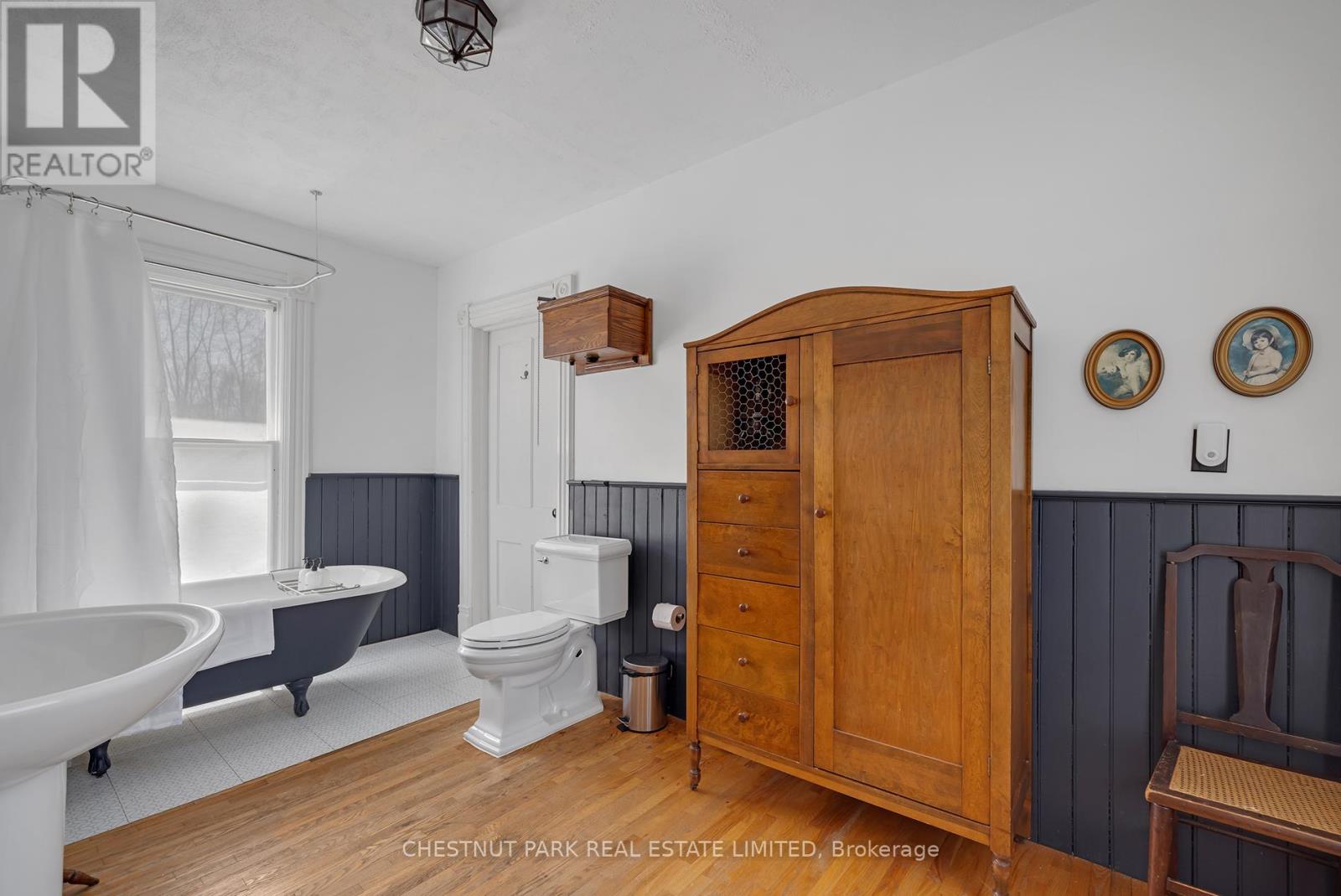 13435 Loyalist Parkway Property Photo 26