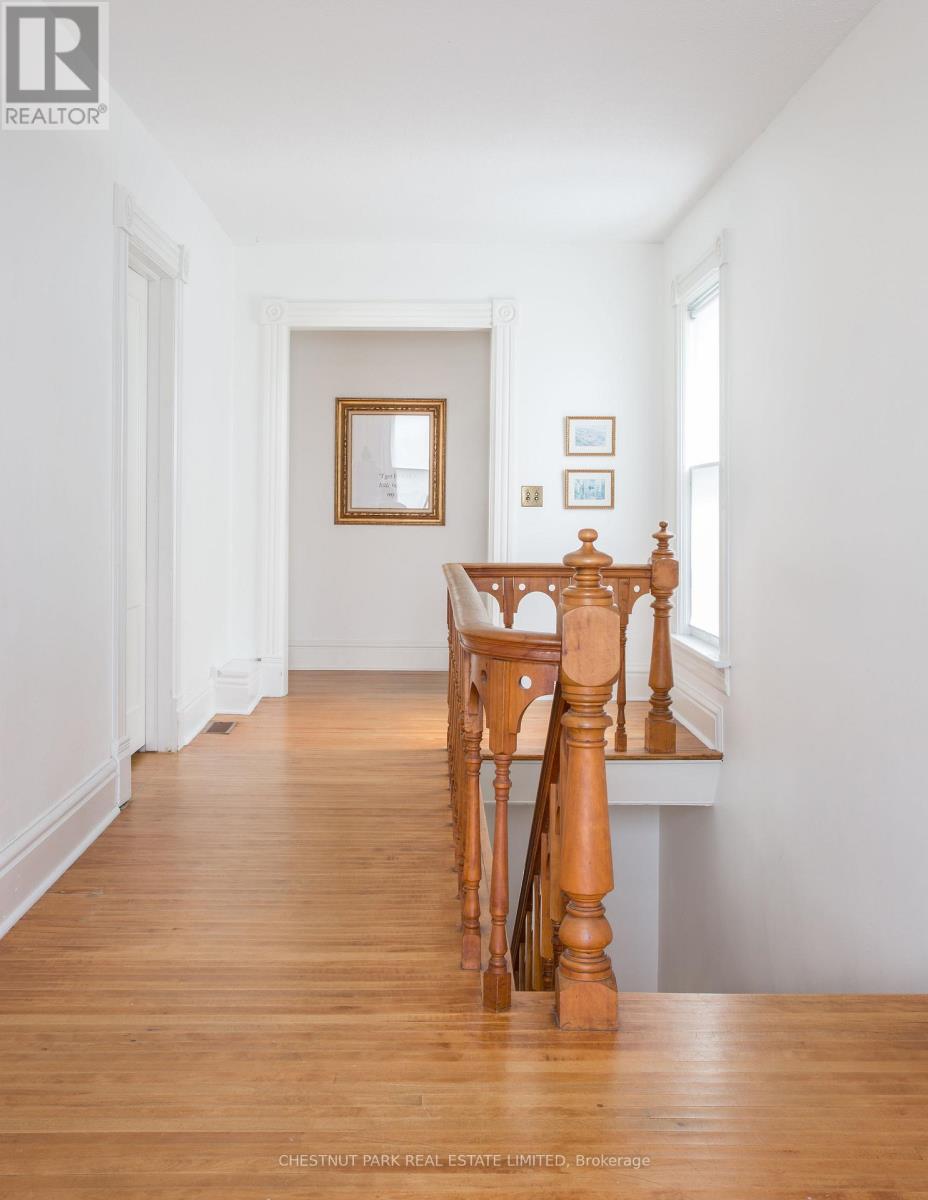 13435 Loyalist Parkway Property Photo 29