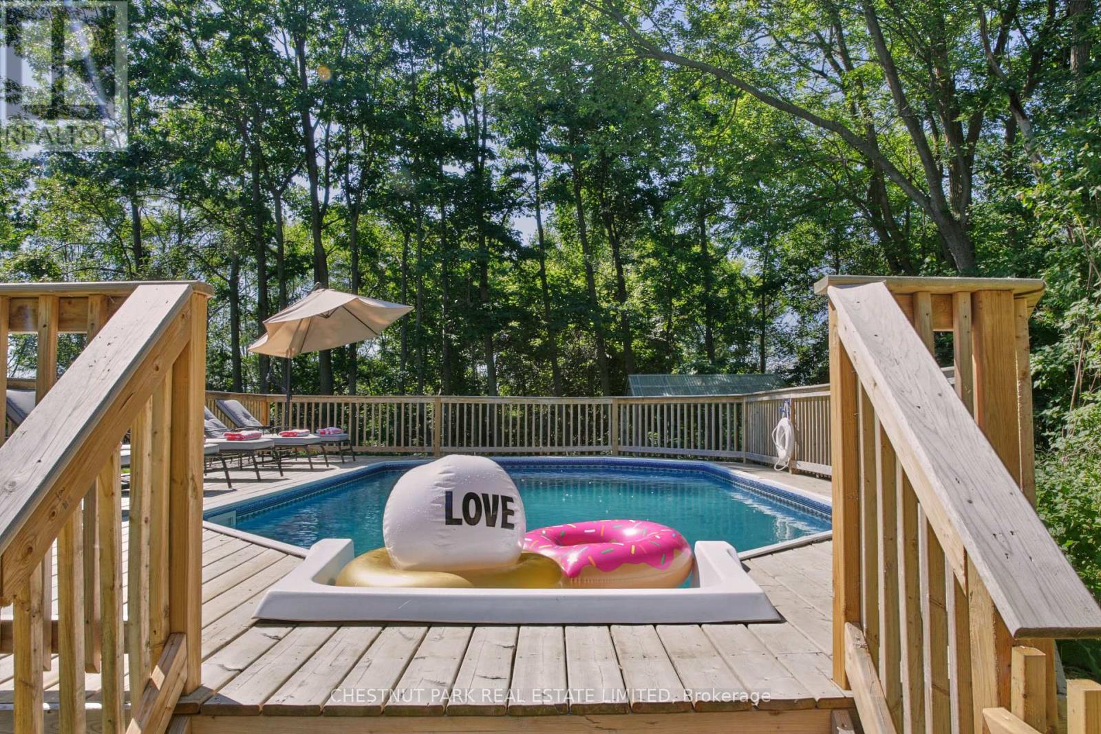 13435 Loyalist Parkway Property Photo 37
