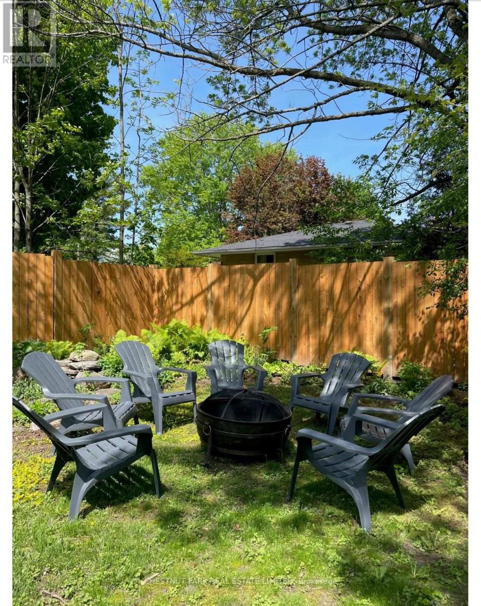 13435 Loyalist Parkway Property Photo 38