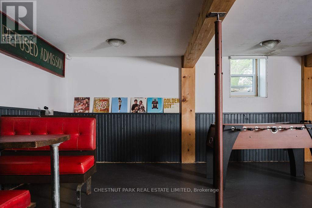 13435 Loyalist Parkway Property Photo 40