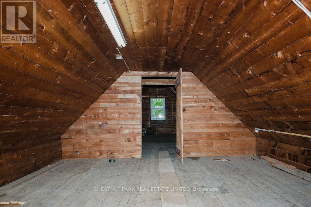 13435 Loyalist Parkway Property Photo 42