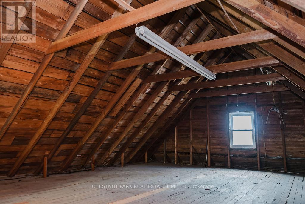 13435 Loyalist Parkway Property Photo 43