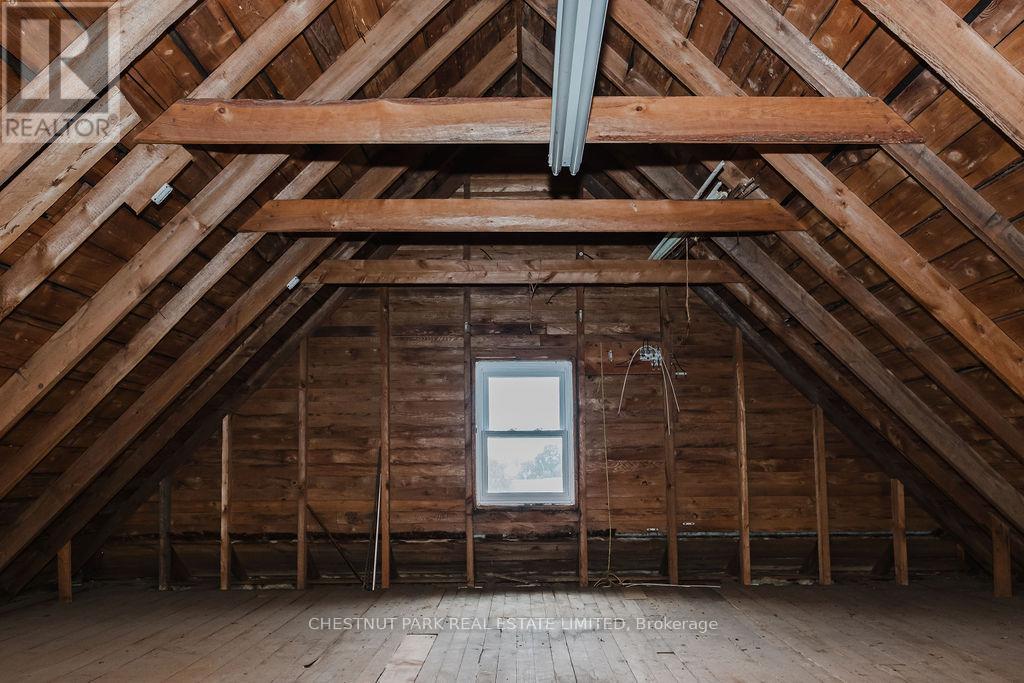 13435 Loyalist Parkway Property Photo 44