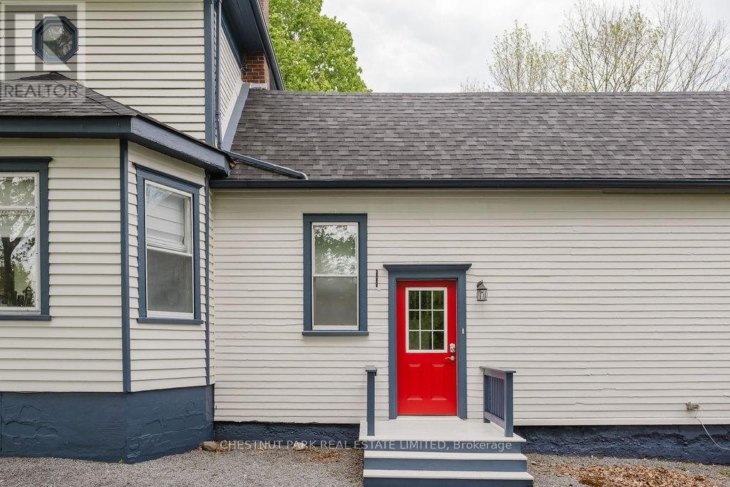 13435 Loyalist Parkway Property Photo 46