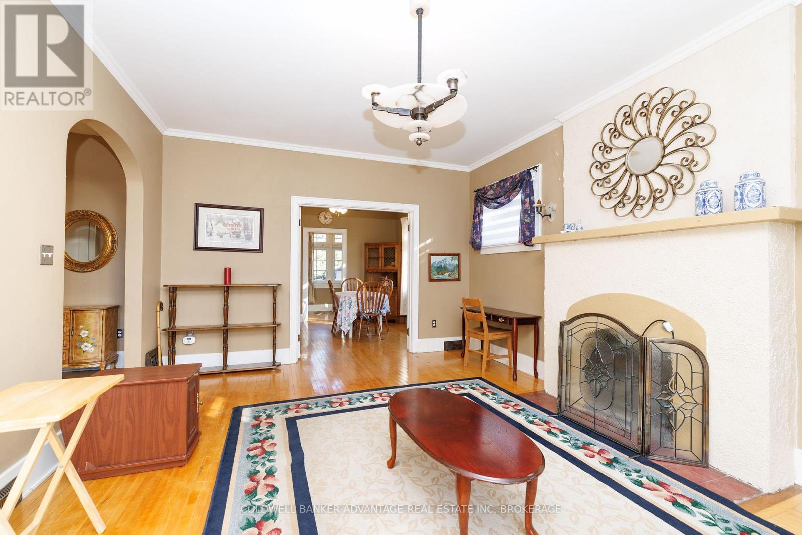 104 Bald Street Property Photo 6