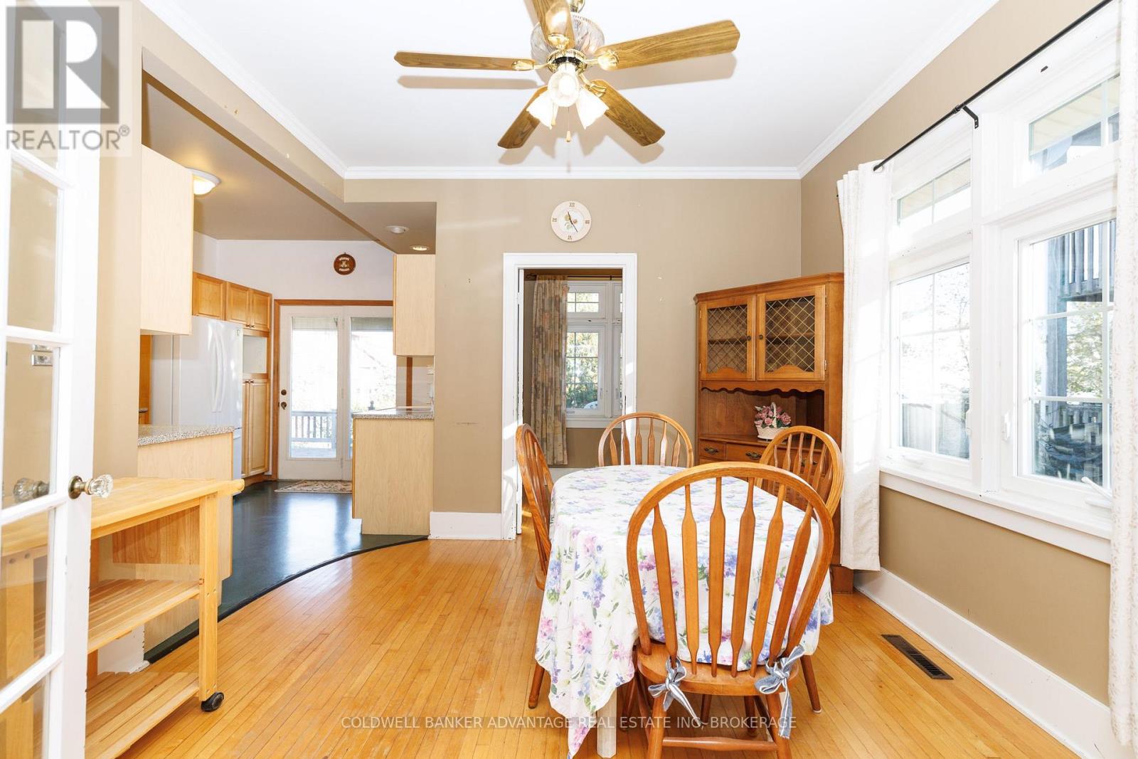 104 Bald Street Property Photo 7