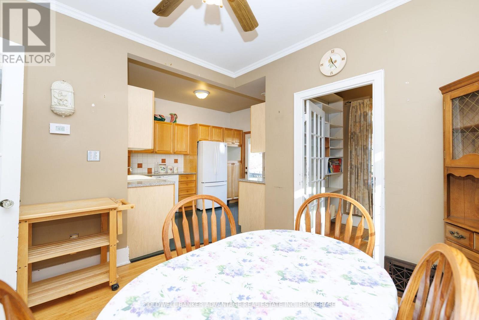 104 Bald Street Property Photo 8