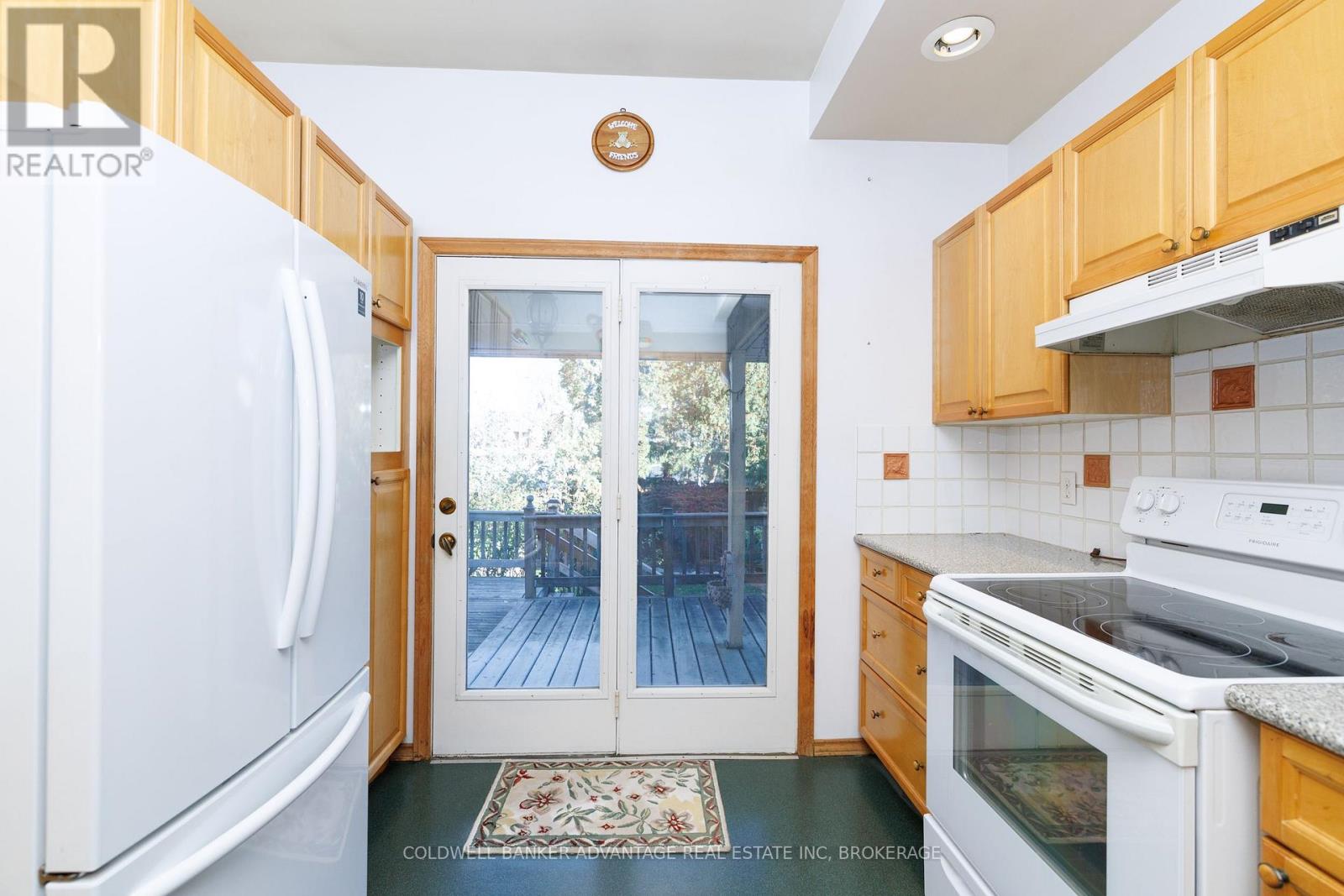 104 Bald Street Property Photo 10