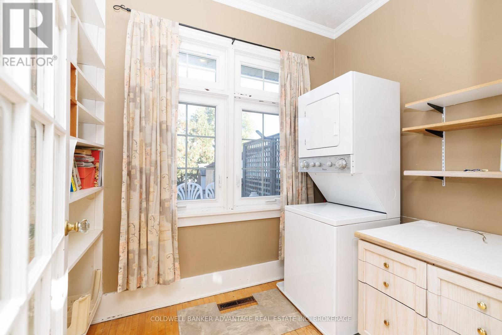 104 Bald Street Property Photo 13