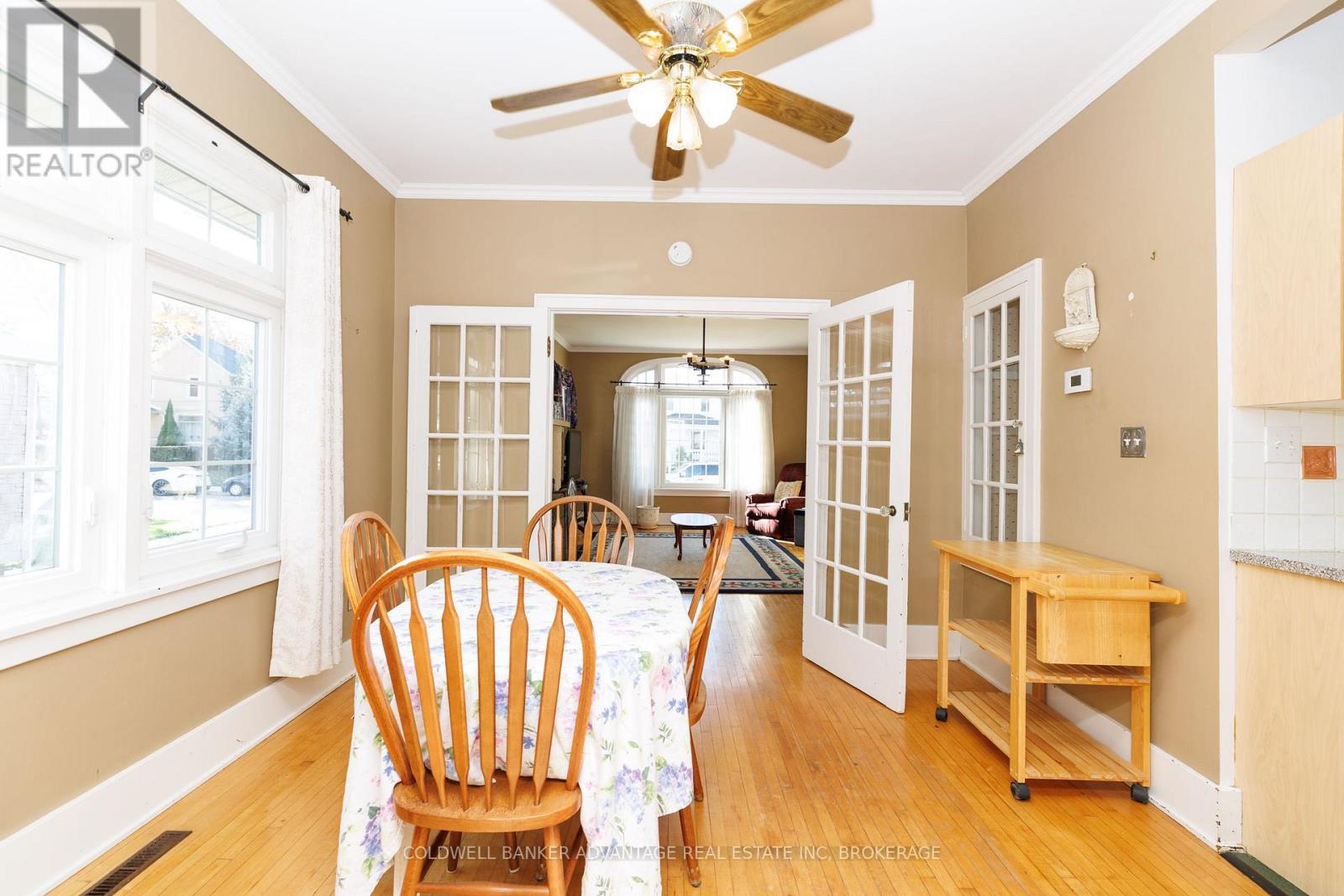 104 Bald Street Property Photo 14