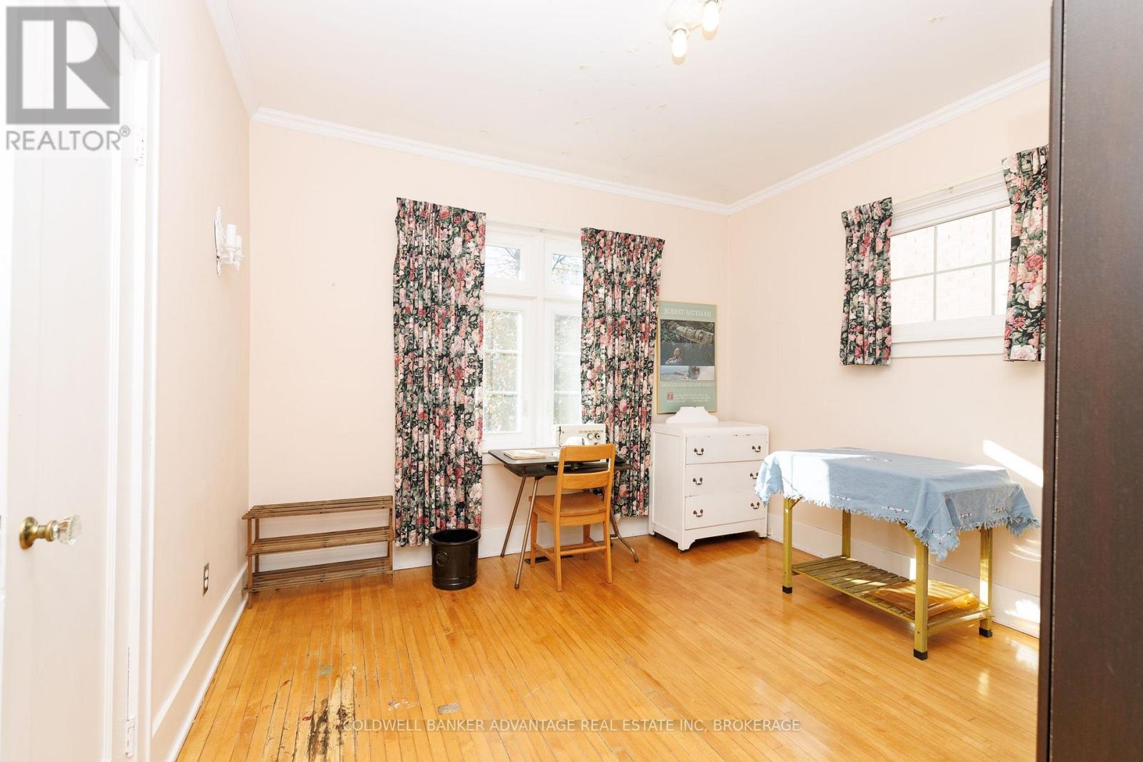 104 Bald Street Property Photo 15