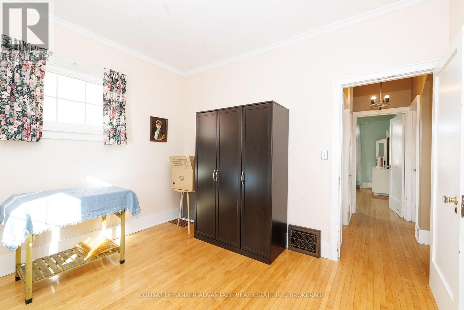 104 Bald Street Property Photo 16