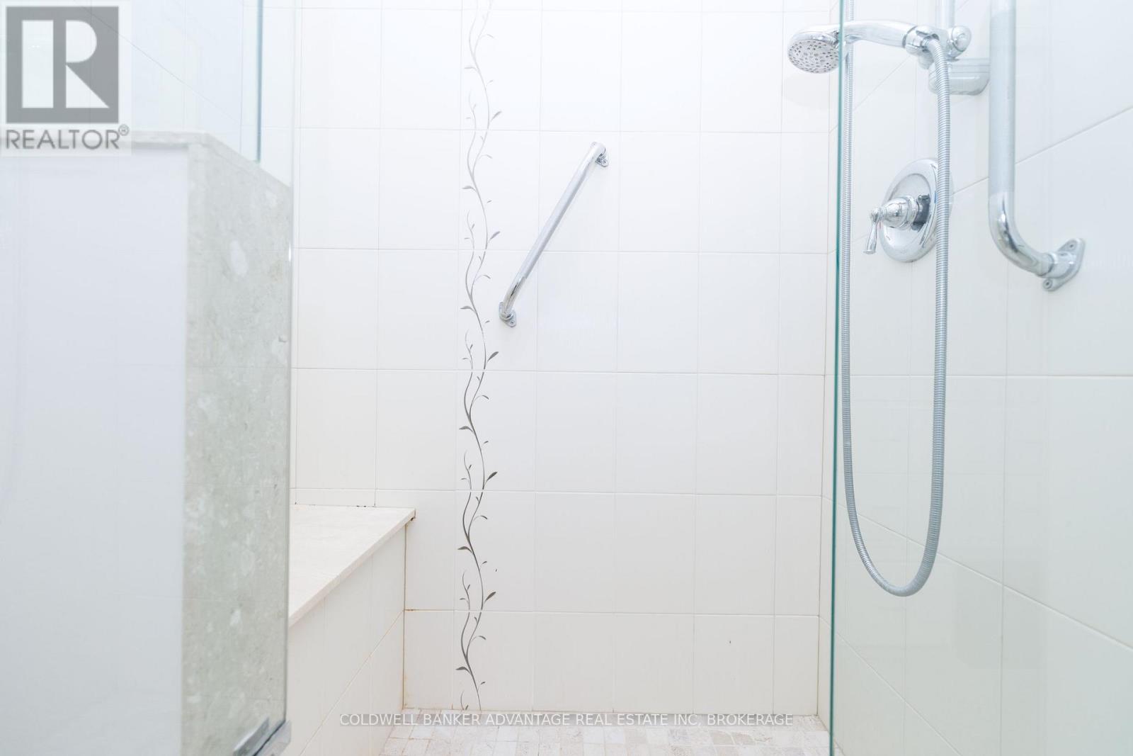 104 Bald Street Property Photo 18