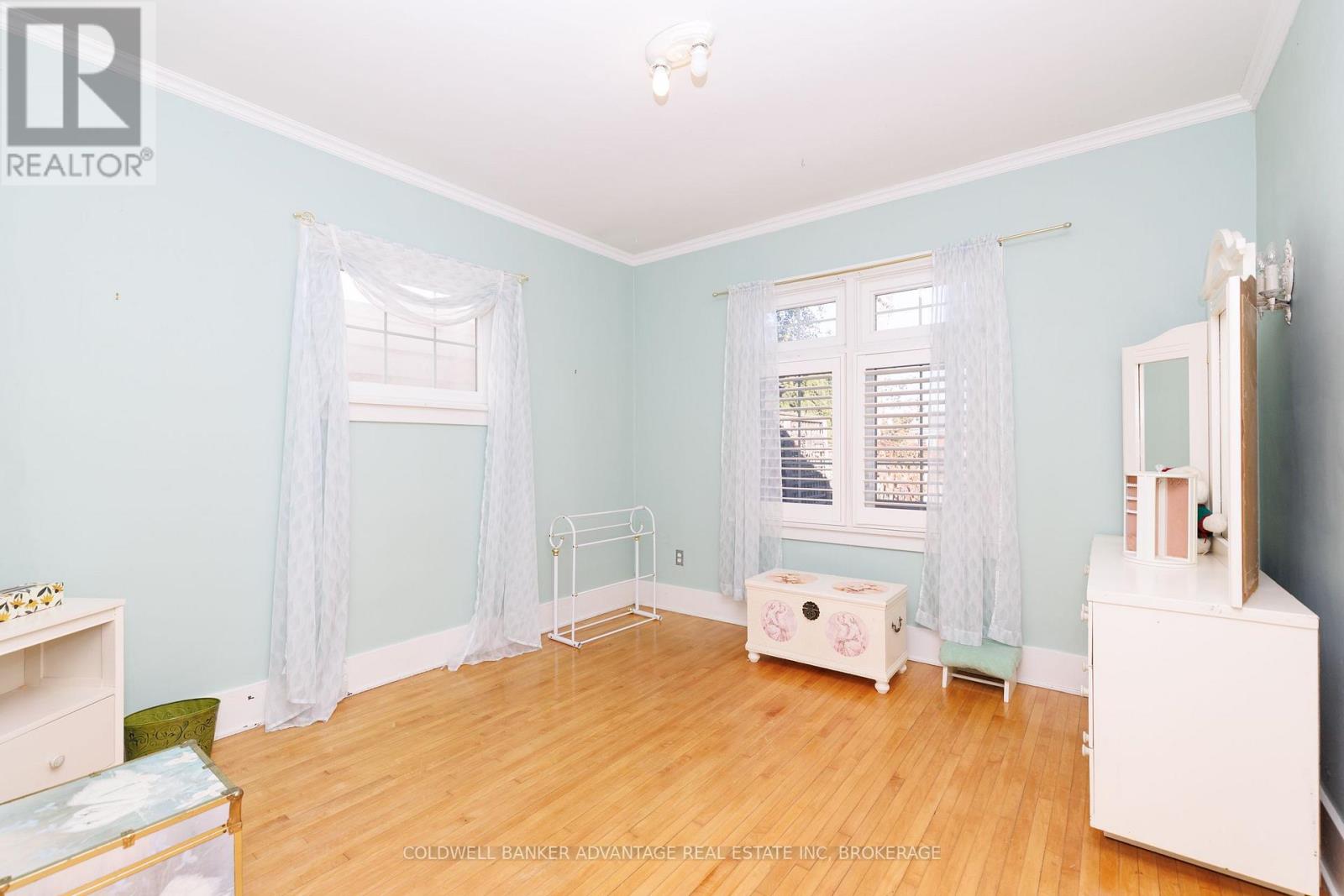 104 Bald Street Property Photo 19