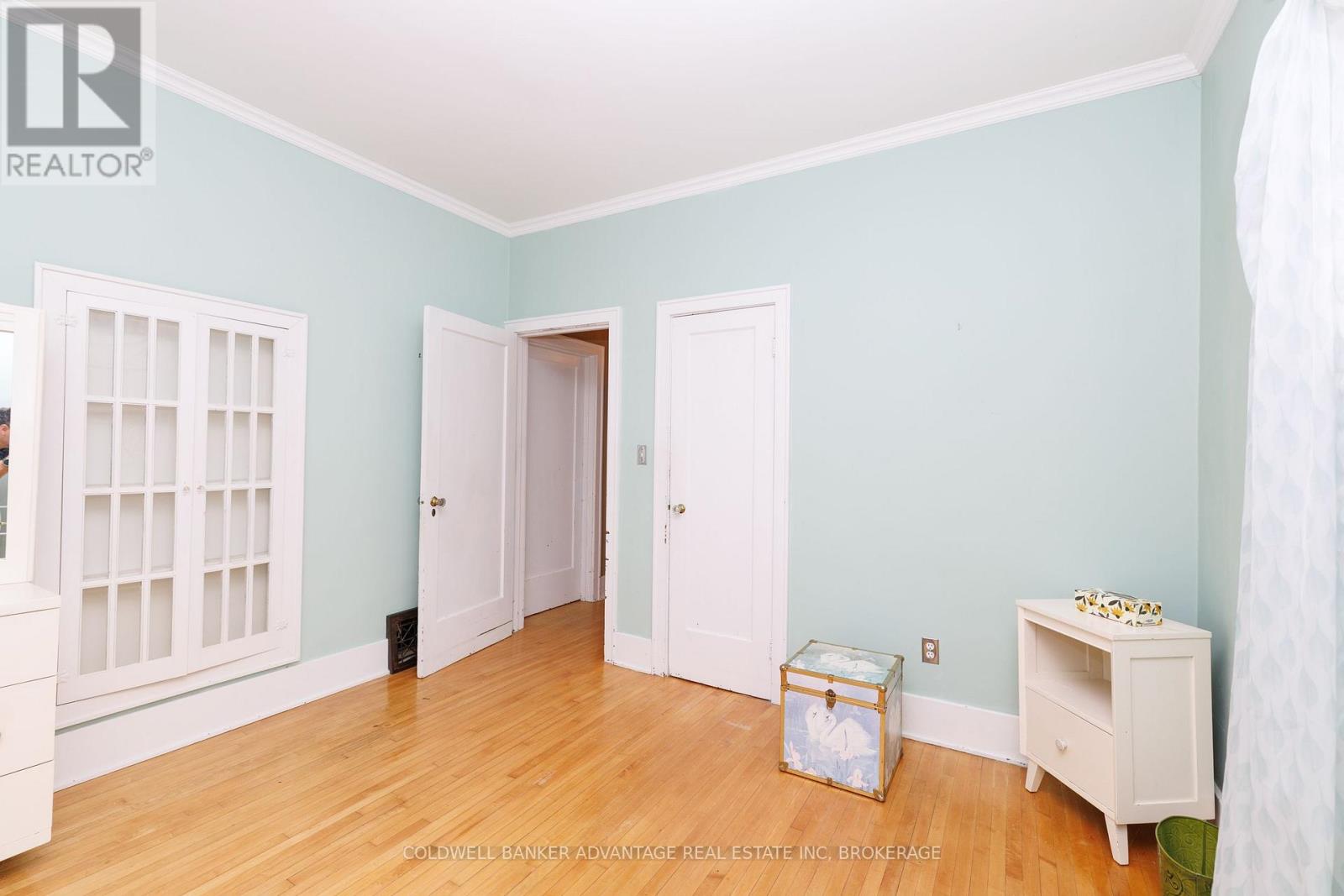 104 Bald Street Property Photo 20