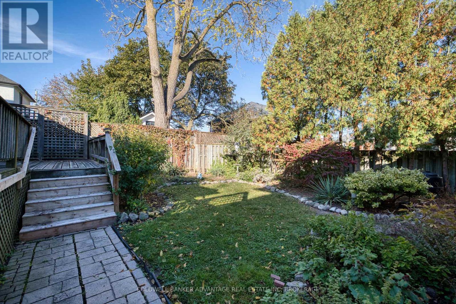104 Bald Street Property Photo 22