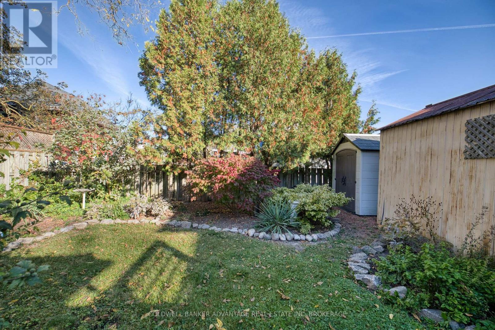 104 Bald Street Property Photo 23