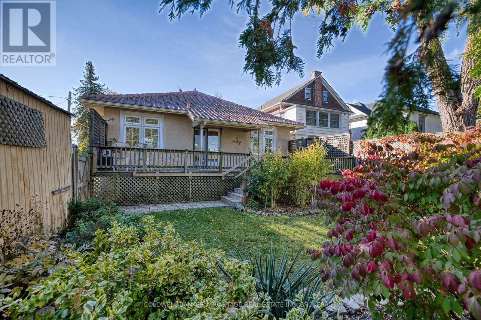 104 Bald Street Property Photo 24