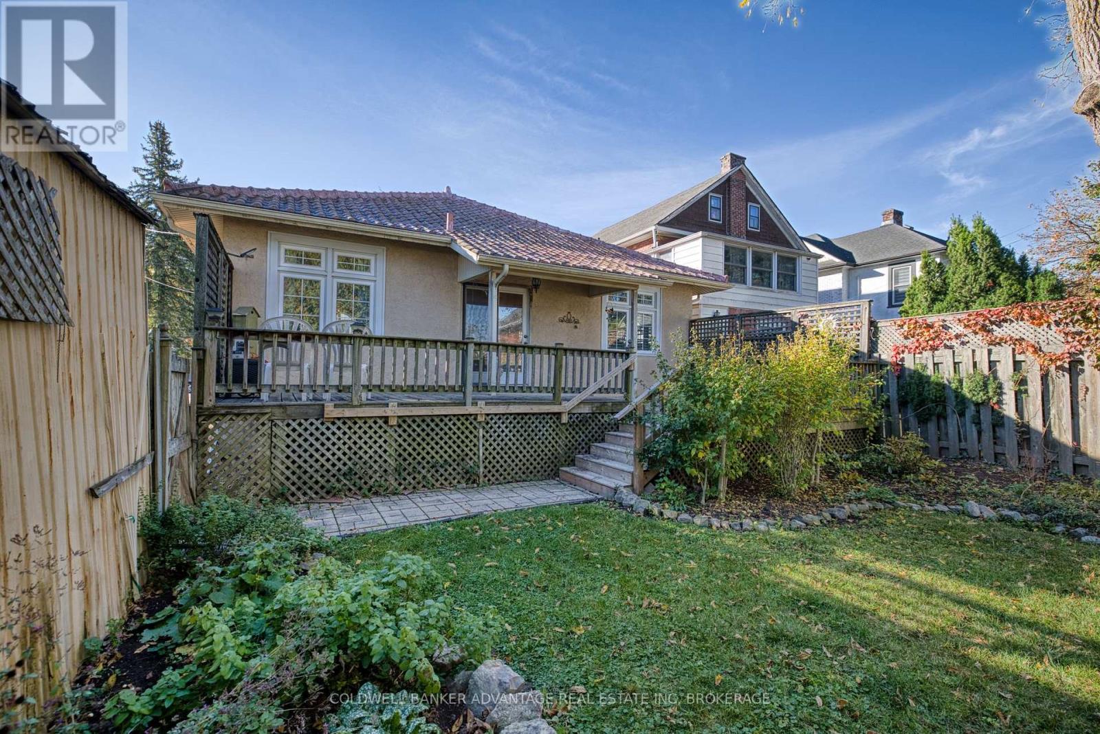 104 Bald Street Property Photo 25