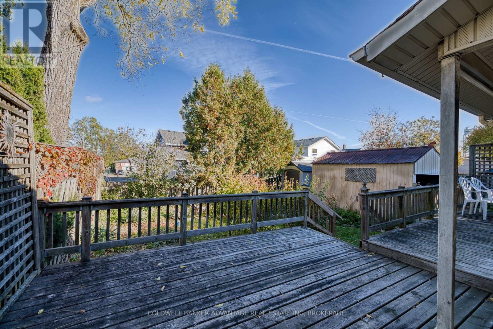 104 Bald Street Property Photo 26