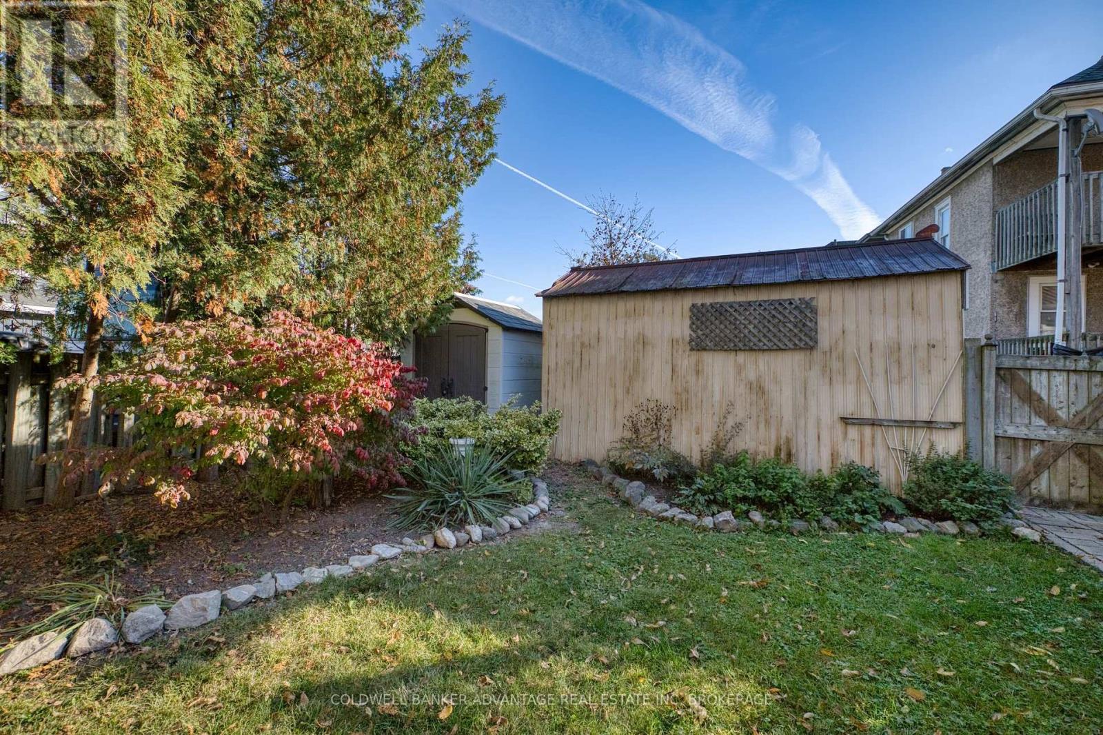 104 Bald Street Property Photo 27
