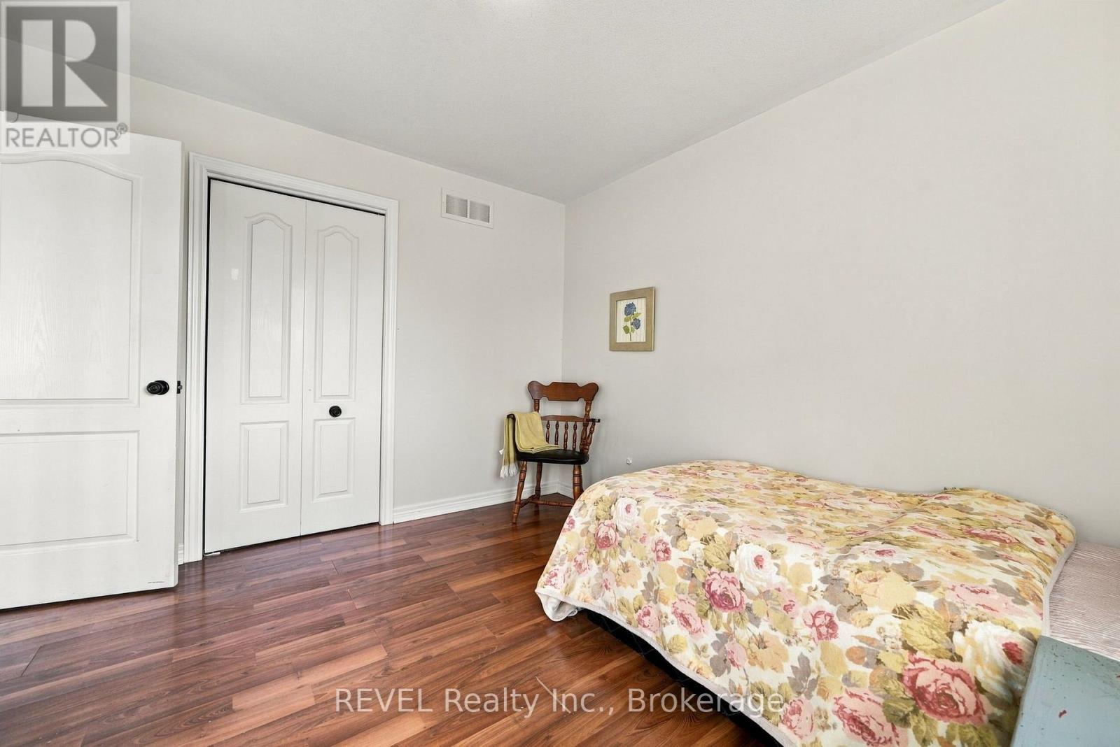 8501 Kelsey Crescent Property Photo 24
