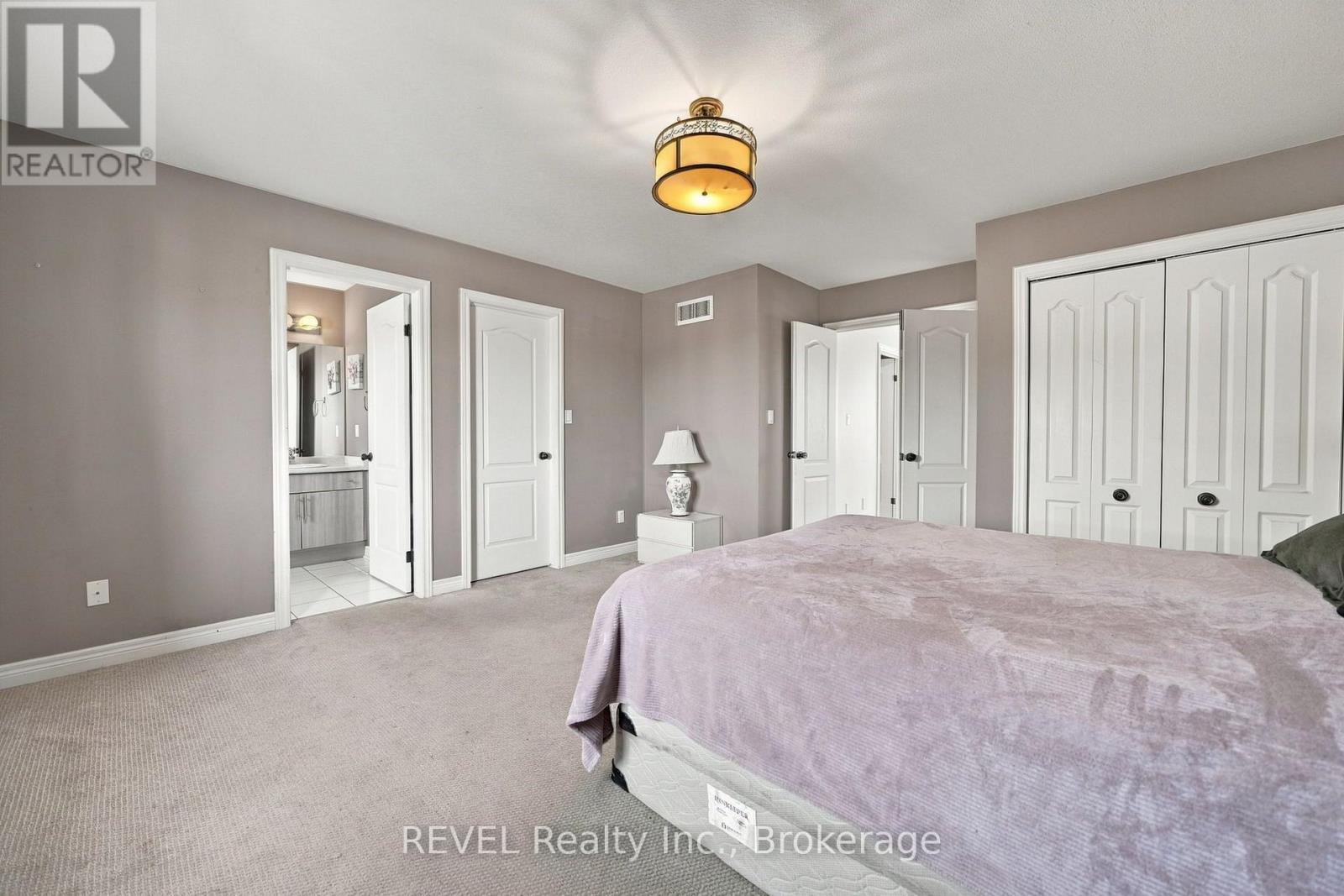 8501 Kelsey Crescent Property Photo 29