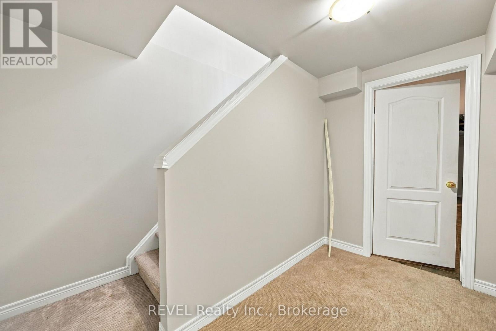 8501 Kelsey Crescent Property Photo 31