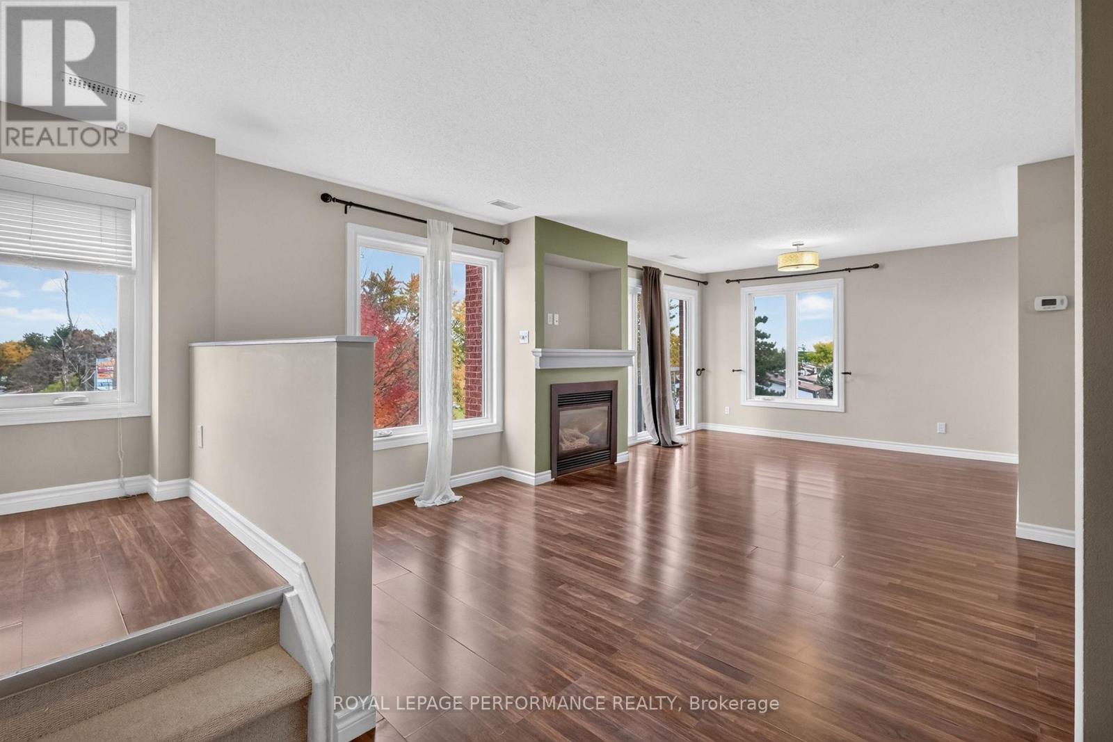 1602 Locksley Lane Property Photo 7