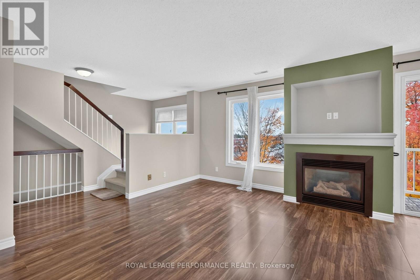 1602 Locksley Lane Property Photo 11