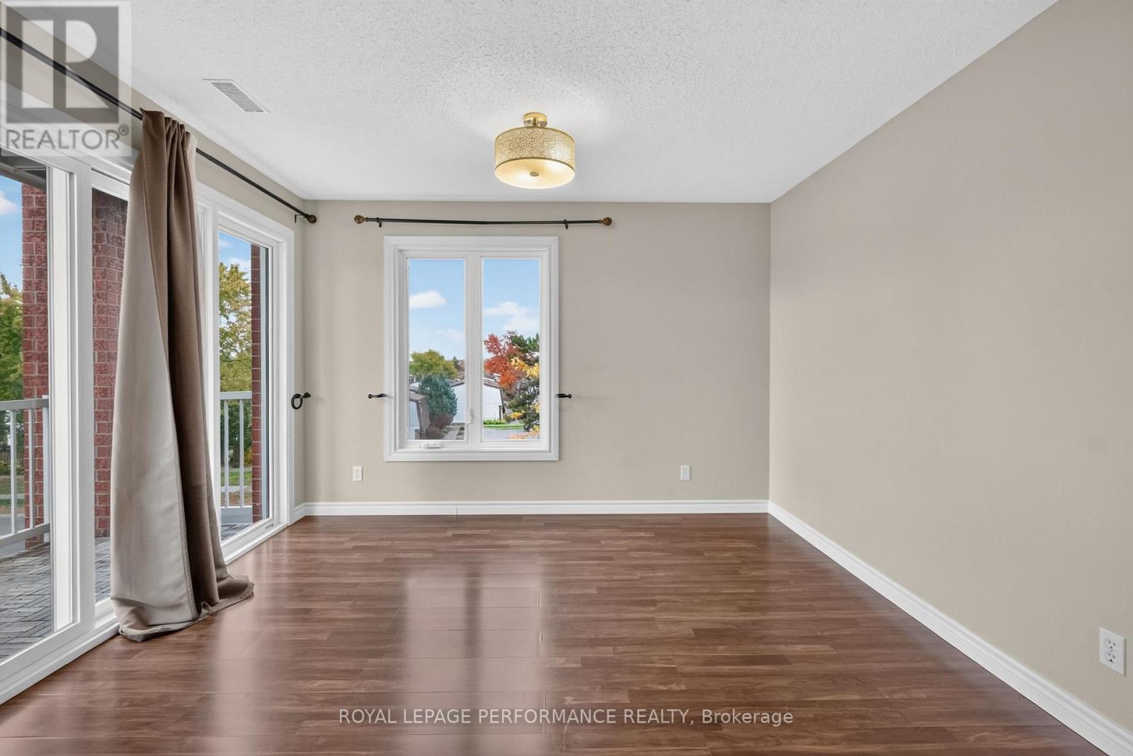 1602 Locksley Lane Property Photo 13