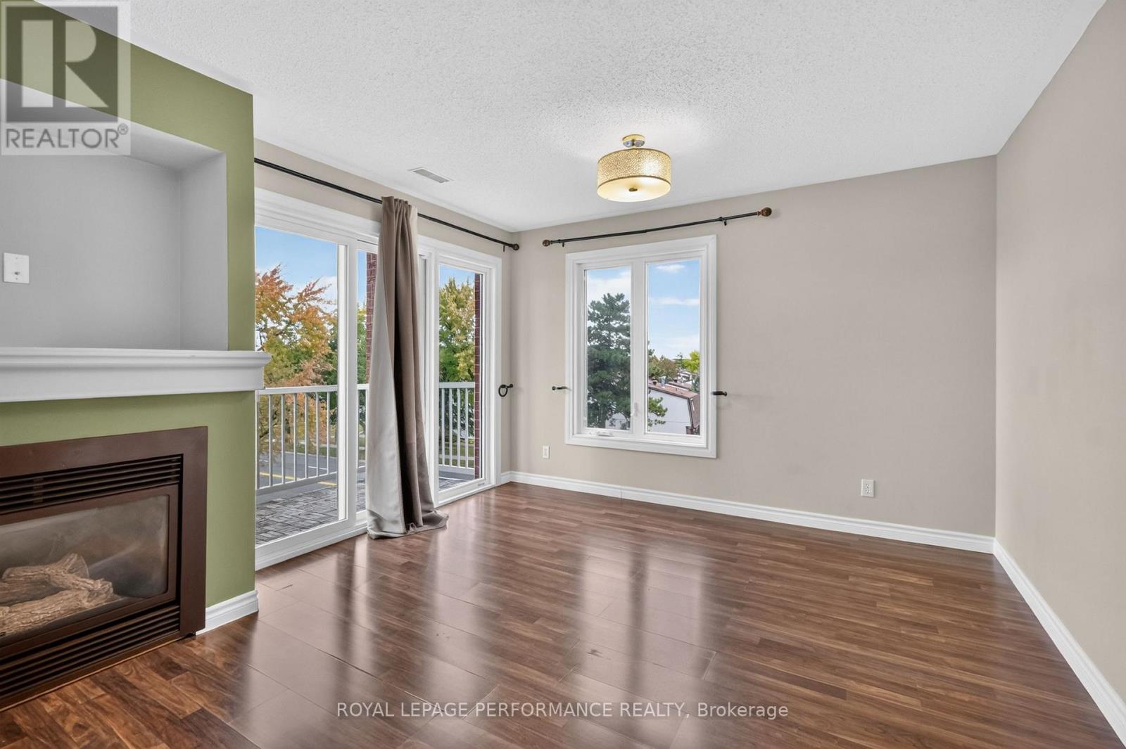 1602 Locksley Lane Property Photo 14
