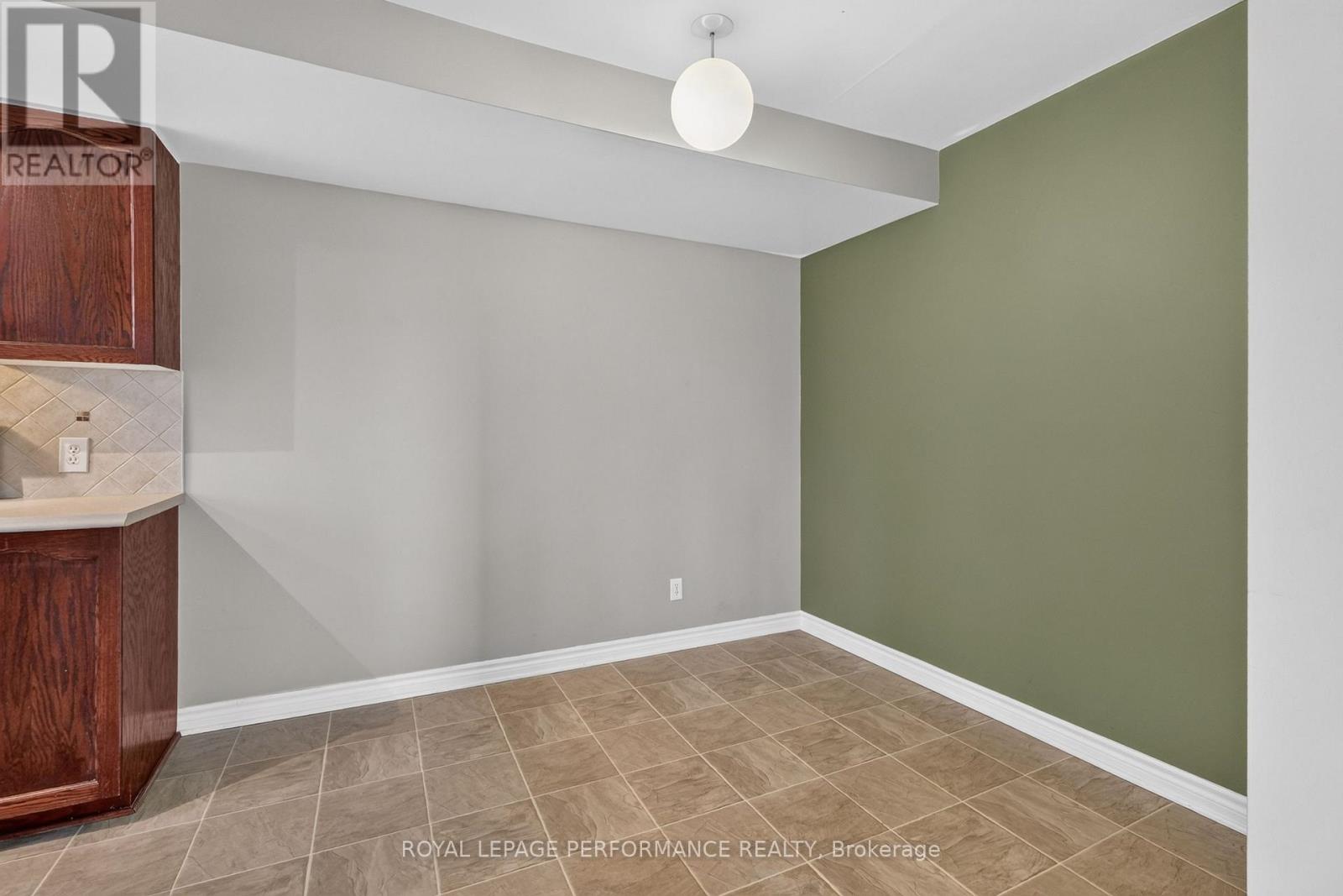 1602 Locksley Lane Property Photo 24