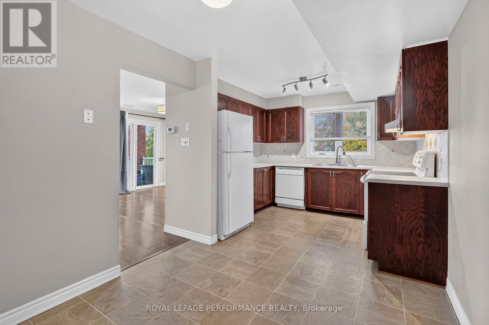 1602 Locksley Lane Property Photo 25