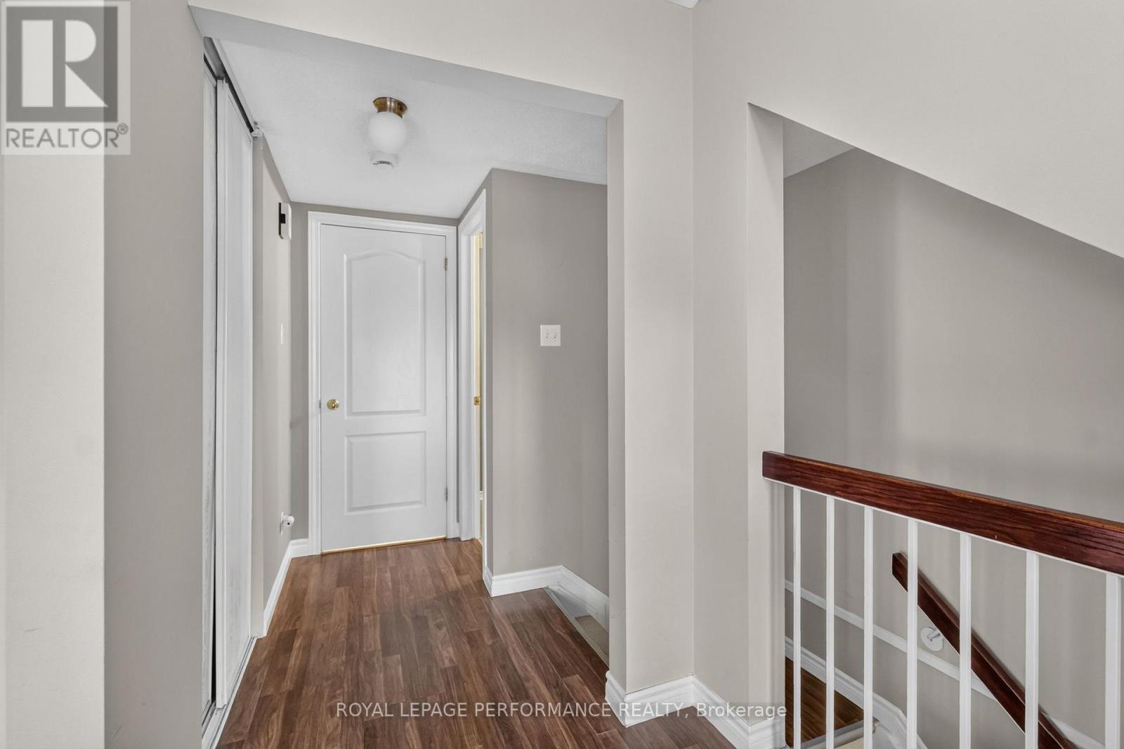 1602 Locksley Lane Property Photo 27