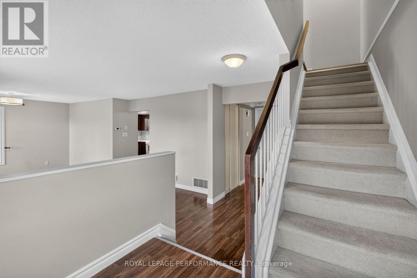 1602 Locksley Lane Property Photo 30