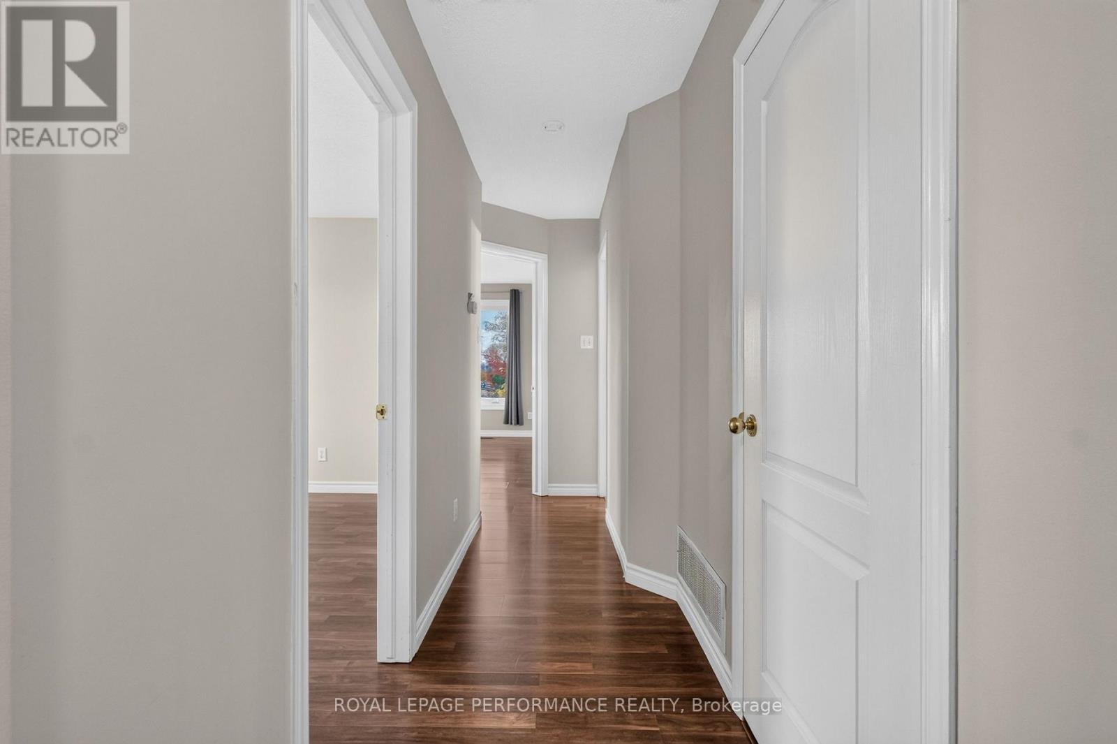 1602 Locksley Lane Property Photo 31