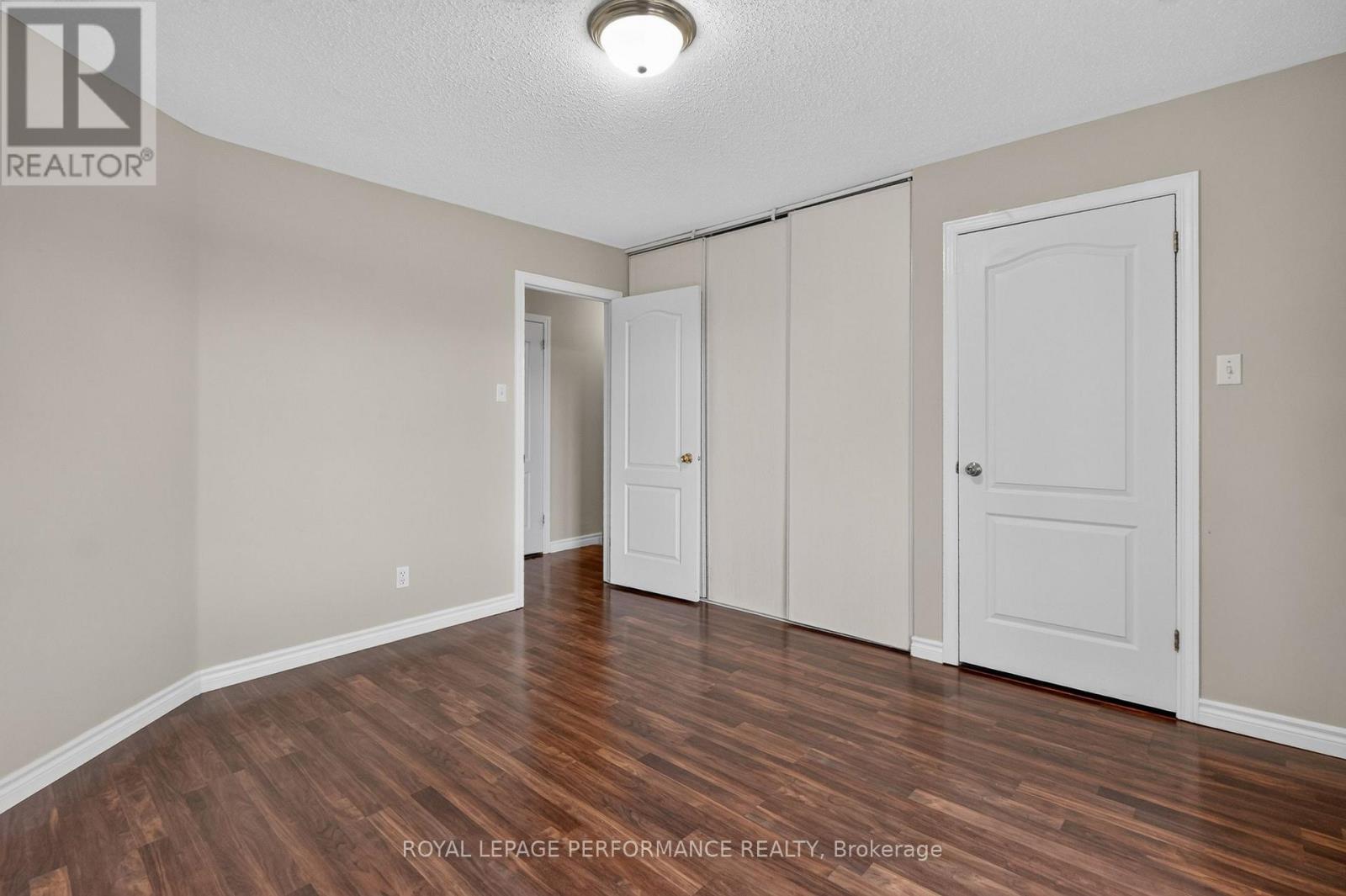 1602 Locksley Lane Property Photo 34