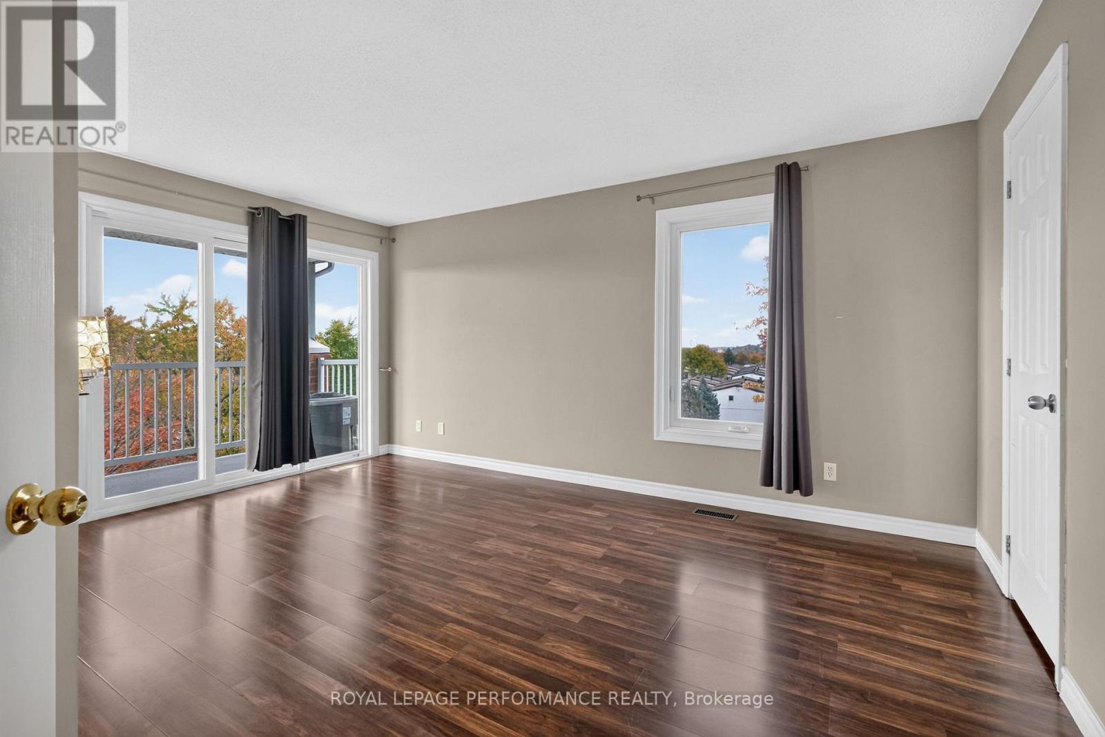 1602 Locksley Lane Property Photo 36