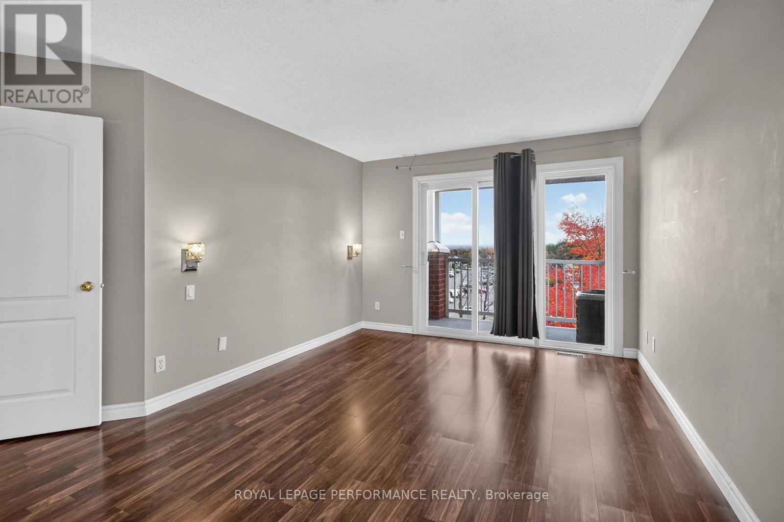 1602 Locksley Lane Property Photo 37