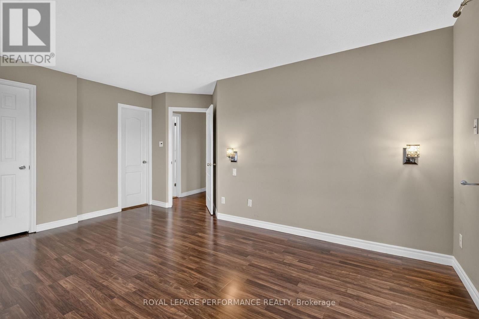 1602 Locksley Lane Property Photo 38