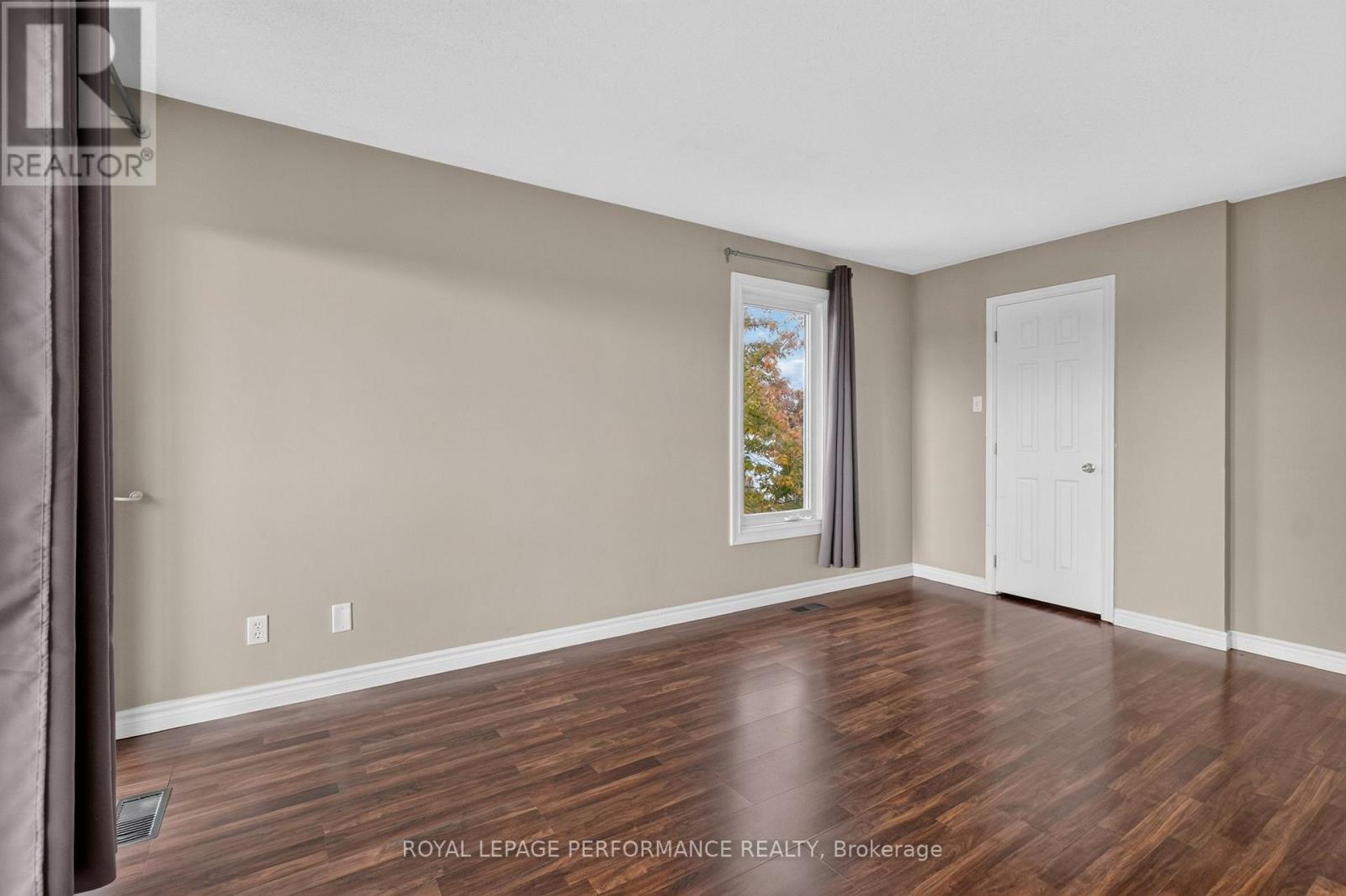 1602 Locksley Lane Property Photo 39