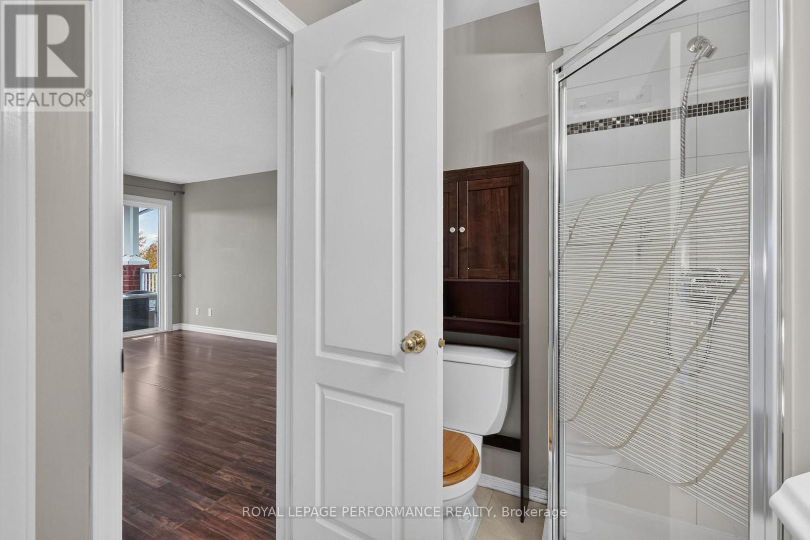 1602 Locksley Lane Property Photo 40