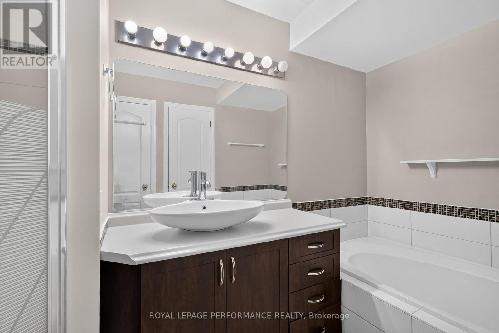1602 Locksley Lane Property Photo 42