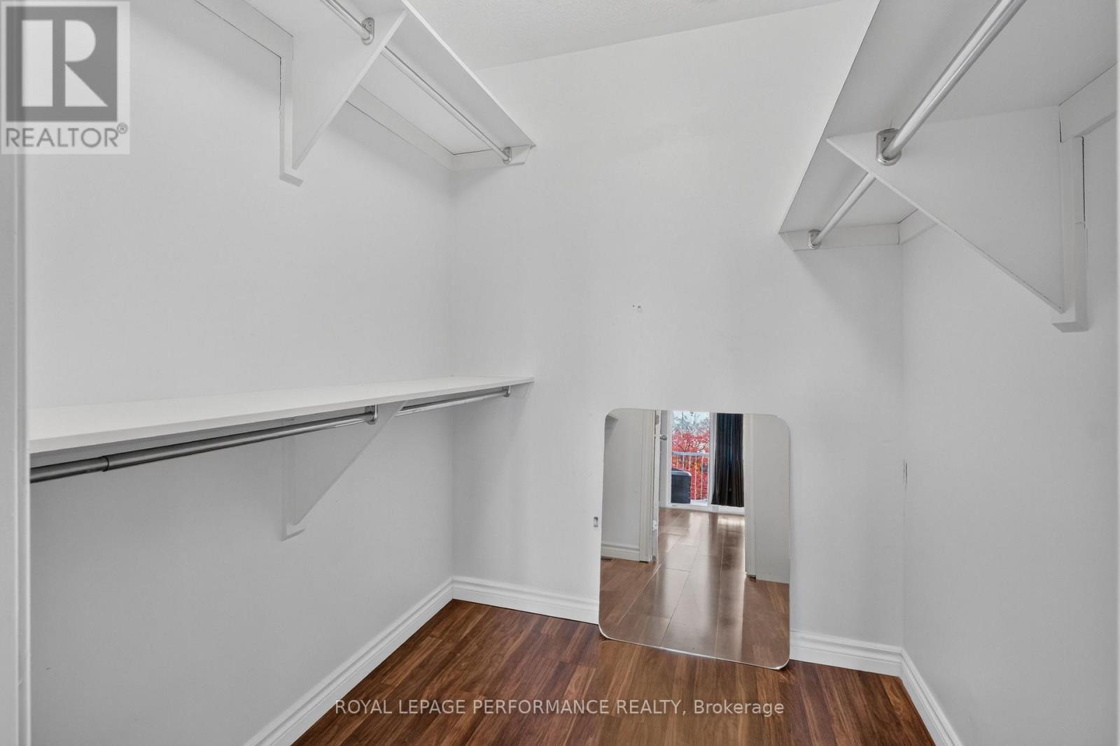 1602 Locksley Lane Property Photo 44