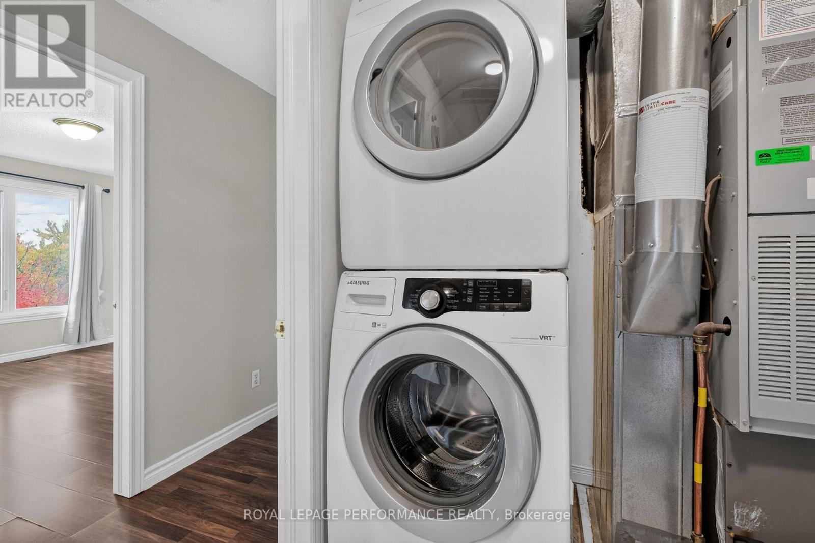 1602 Locksley Lane Property Photo 45